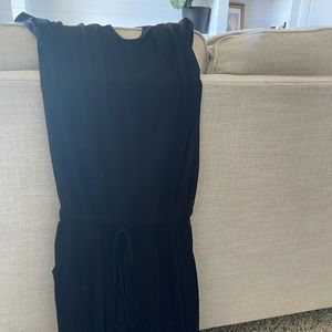 COPY of Sold Listing